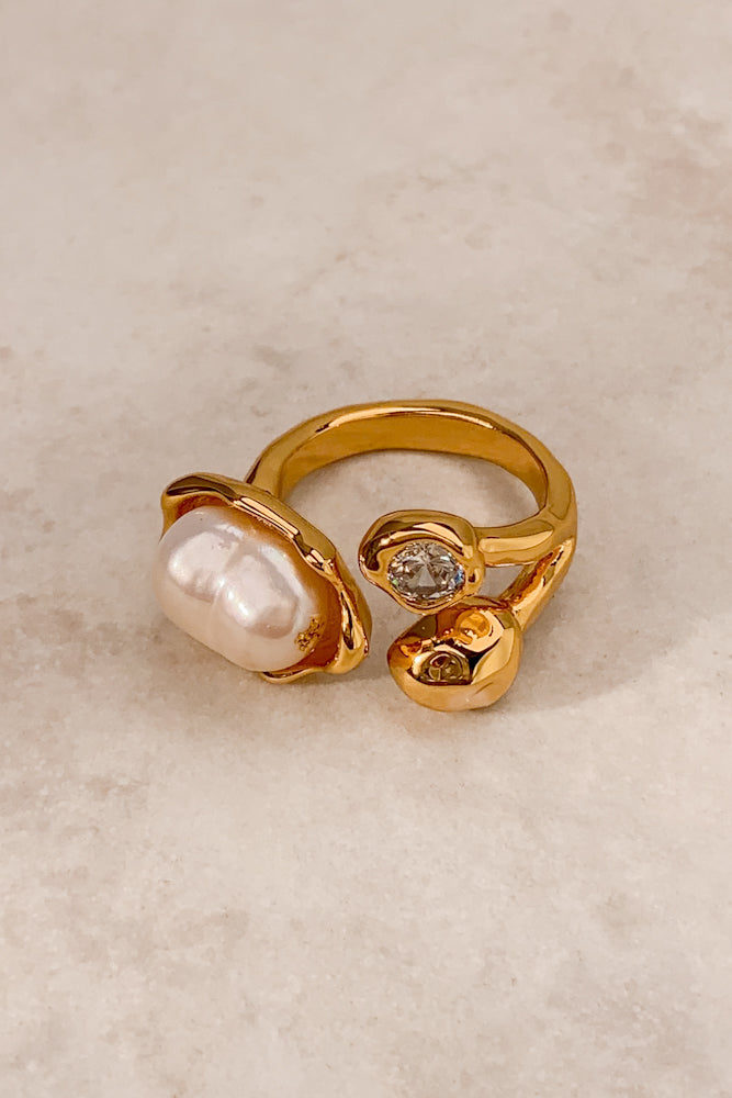 HC9357-1050-1130-FWP