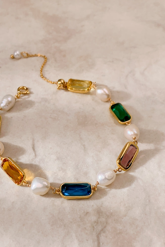 HC9358-1080-1160-FWP