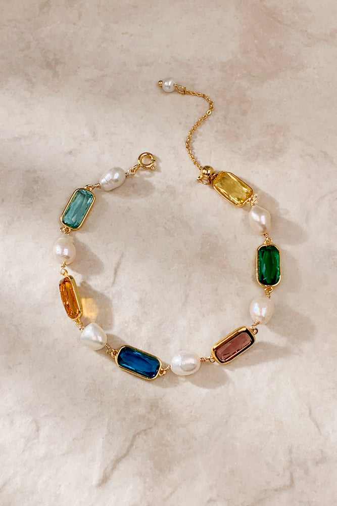 HC9358-1080-1160-FWP