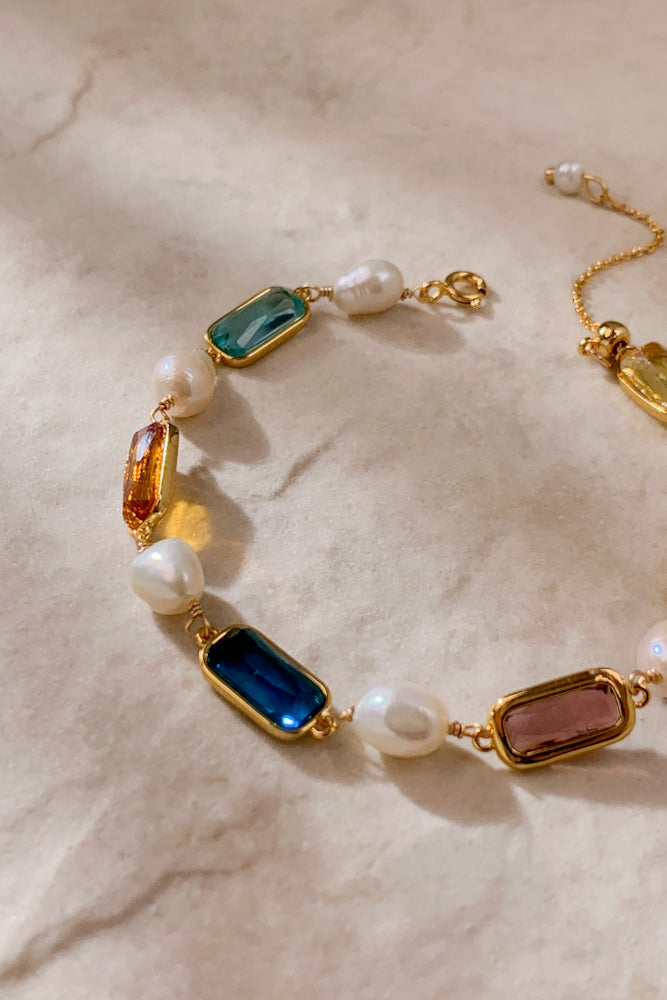 HC9358-1080-1160-FWP