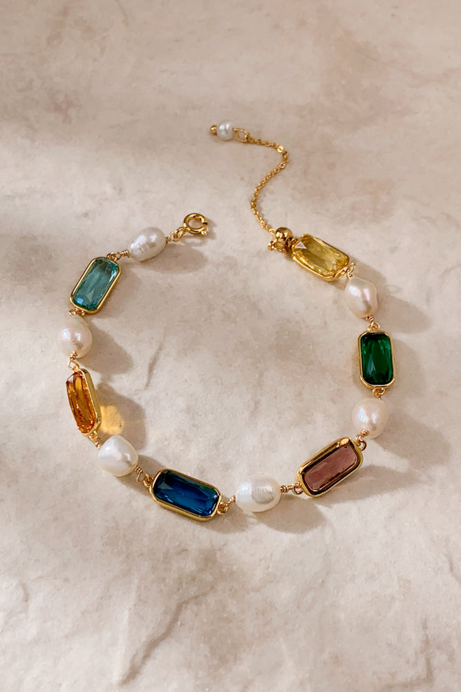 HC9358-1080-1160-FWP