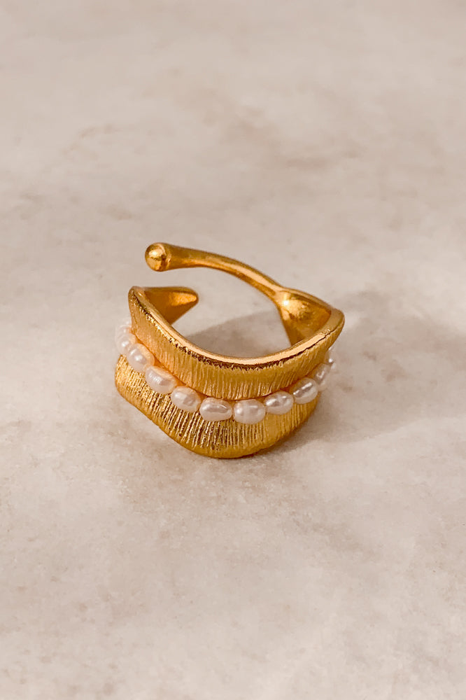 HC9359-1080-1160-FWP