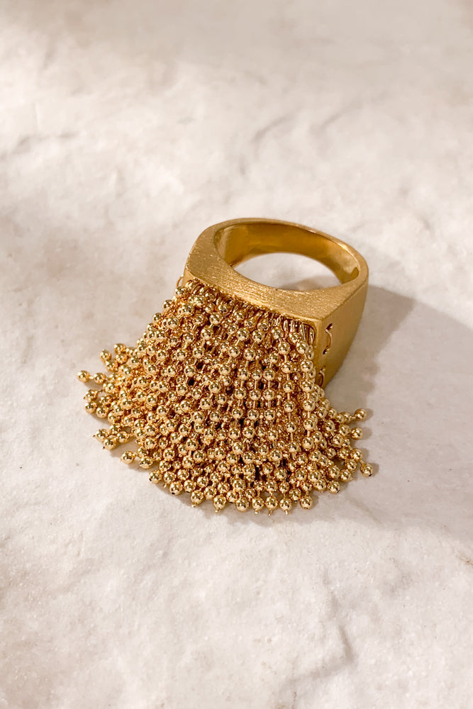 HC9376-1480-1560-GOL