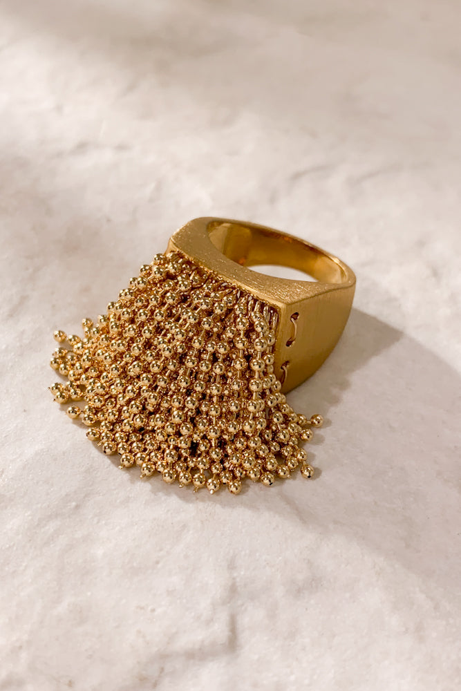 HC9376-1480-1560-GOL