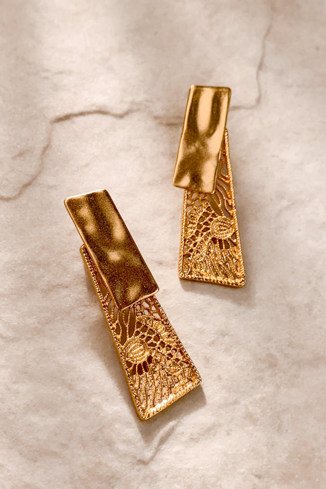 HC9380-1150-1230-GOL