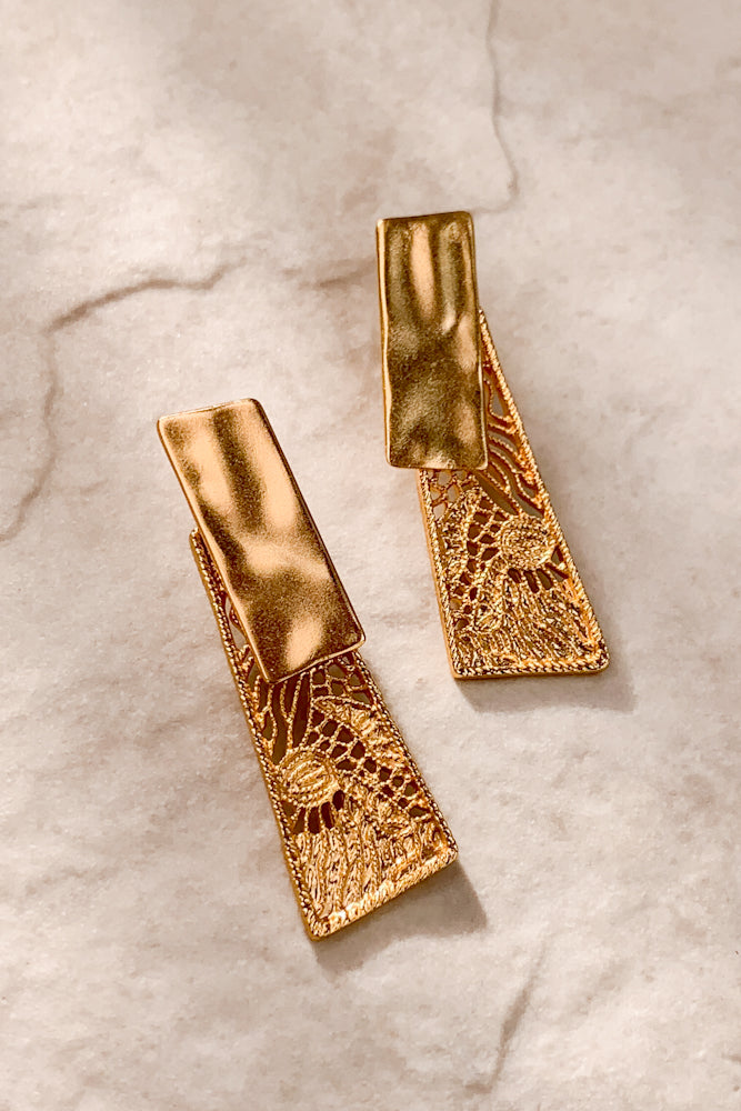 HC9380-1150-1230-GOL