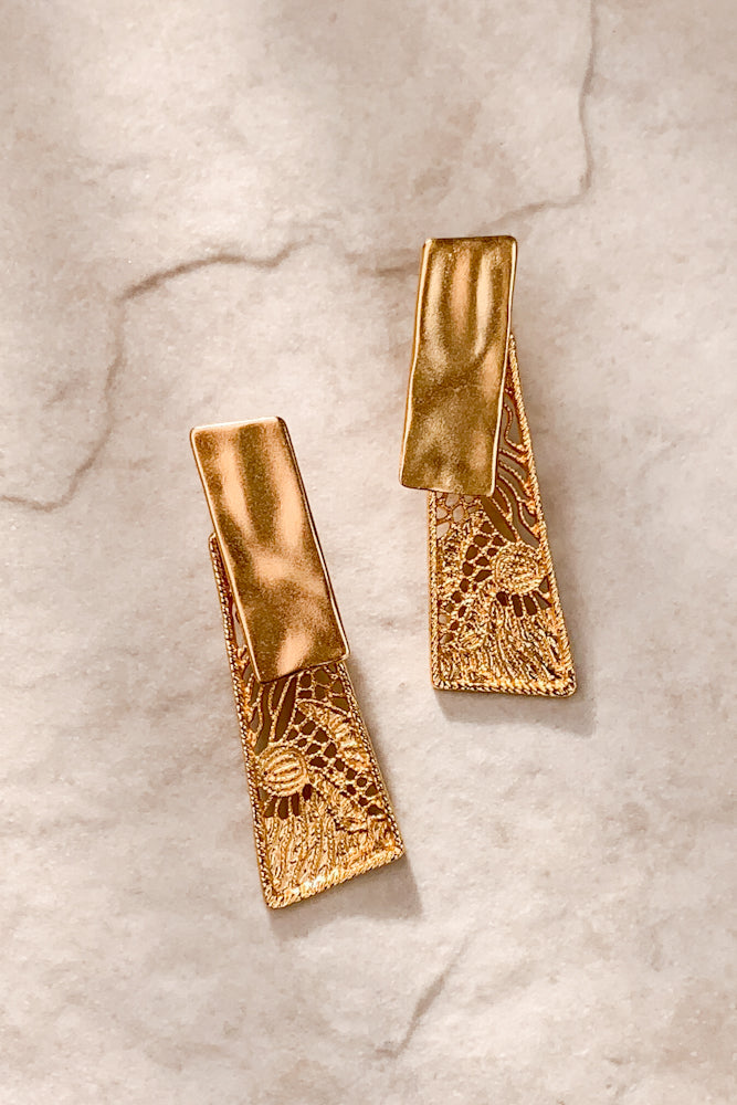 HC9380-1150-1230-GOL