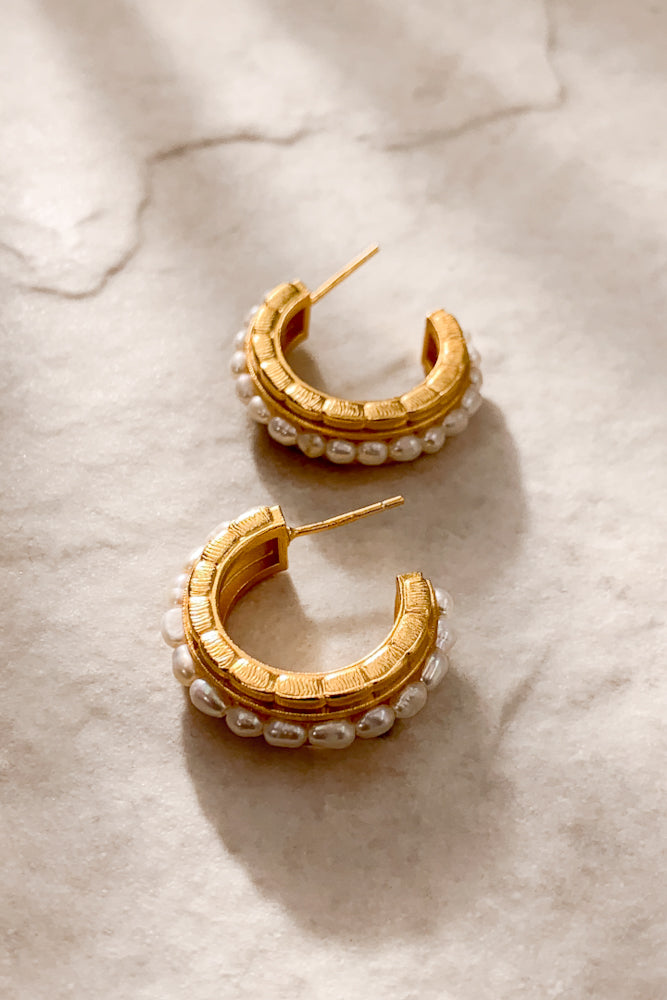 HC9381-1380-1460-FWP