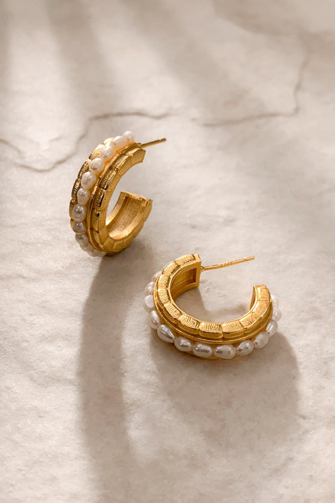 HC9381-1380-1460-FWP