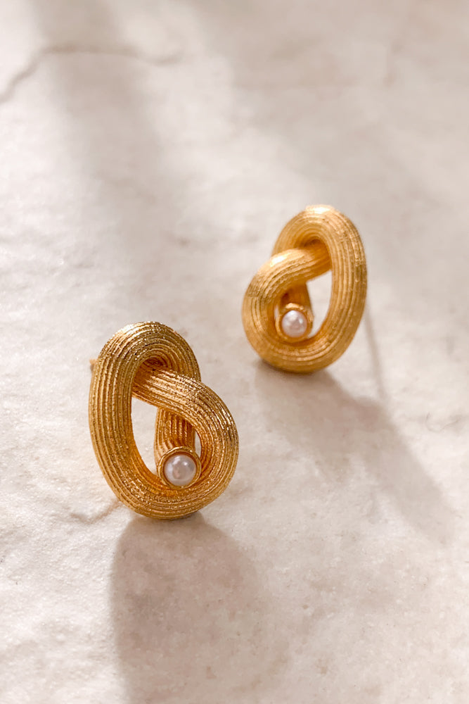 HC9382-1050-1130-FWP