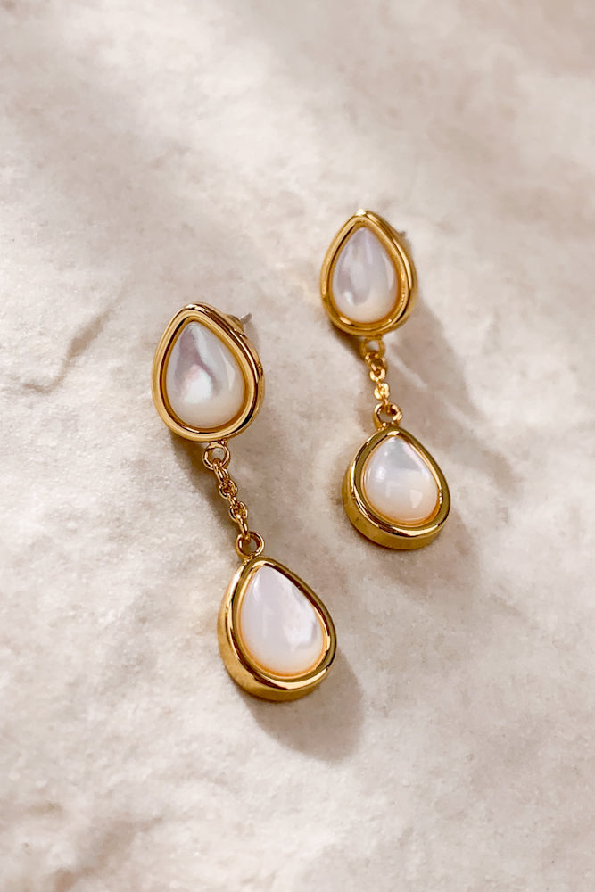 HC9383-1050-1130-SHL