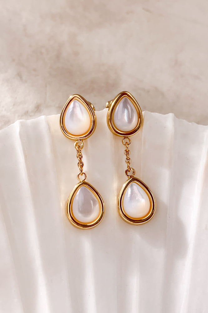 HC9383-1050-1130-SHL