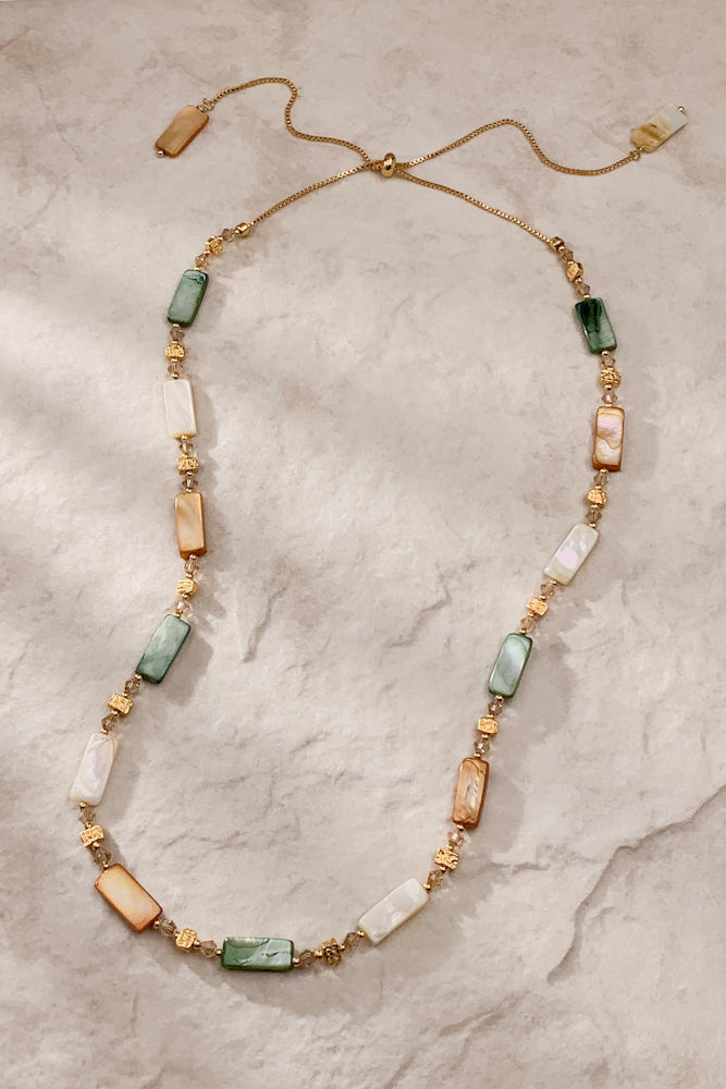 HC9387-1220-1300-SHL