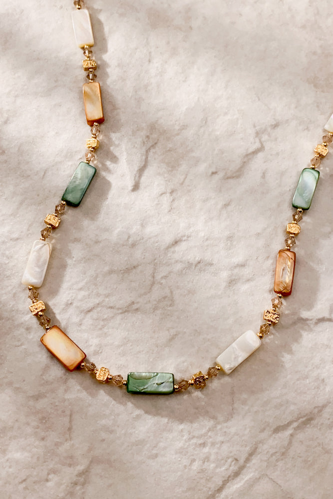 HC9387-1220-1300-SHL