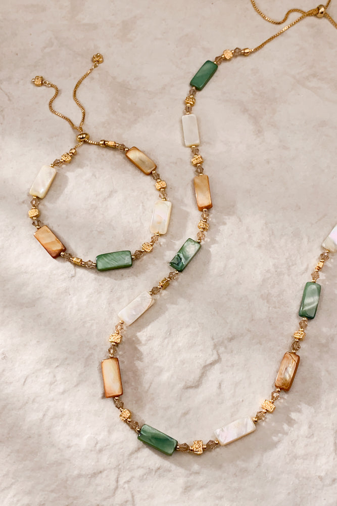 HC9387-1220-1300-SHL