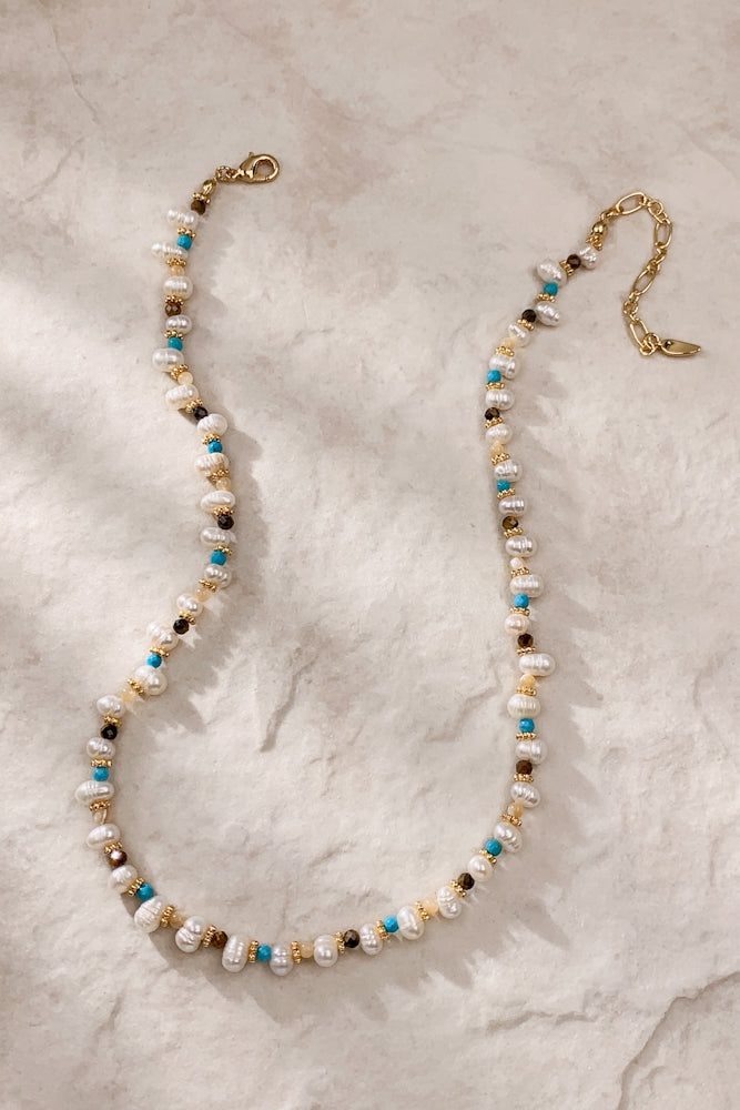 HC9388-1820-1900-FWP