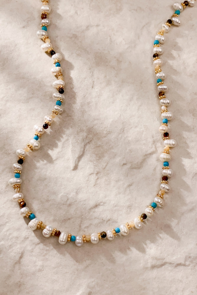 HC9388-1820-1900-FWP