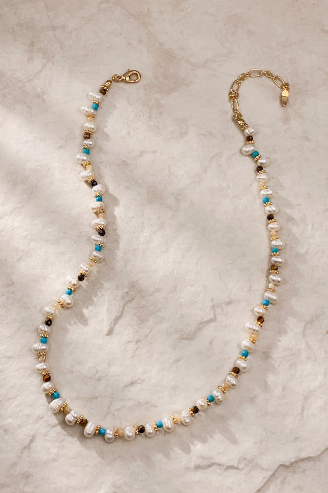 HC9388-1820-1900-FWP