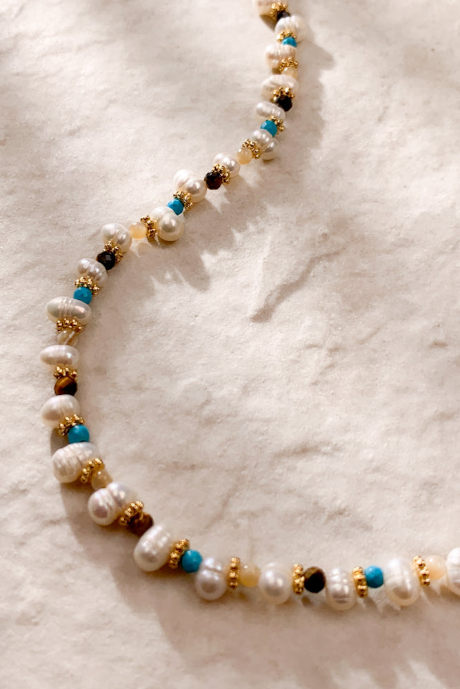 HC9388-1820-1900-FWP