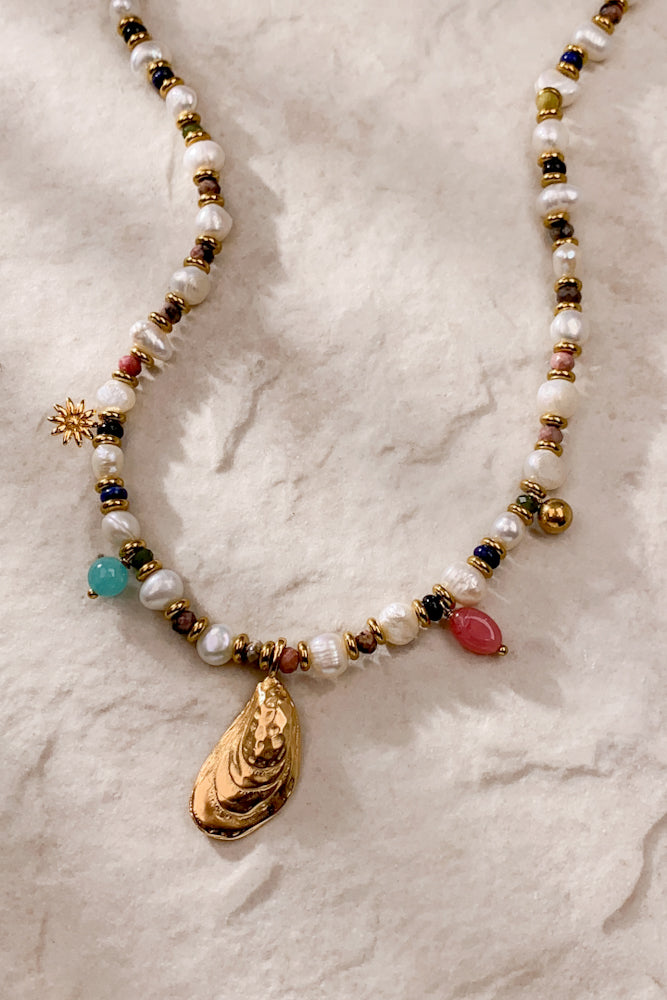 HC9389-1900-1980-FWP