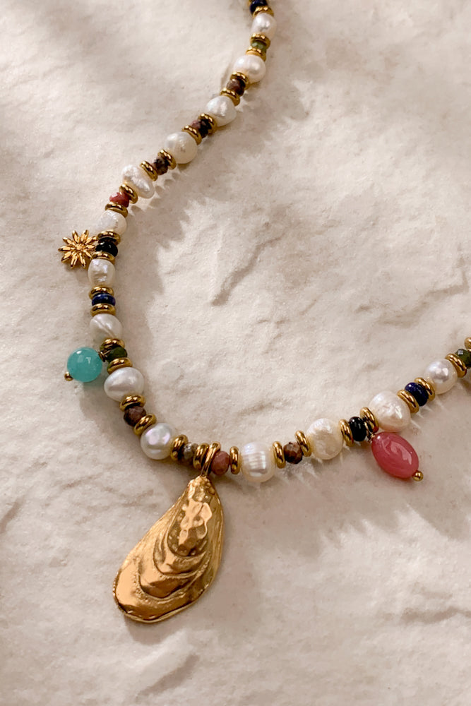 HC9389-1900-1980-FWP