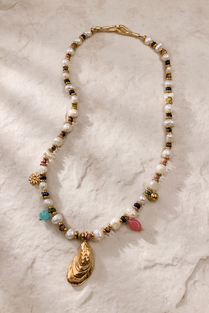 HC9389-1900-1980-FWP