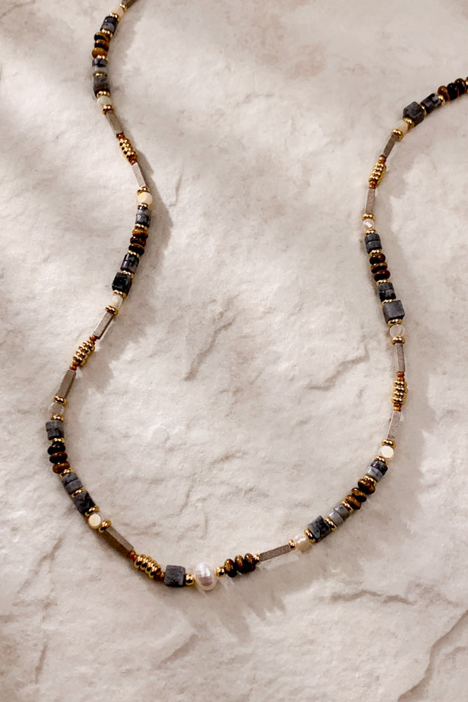 HC9391-1220-1300-TEY