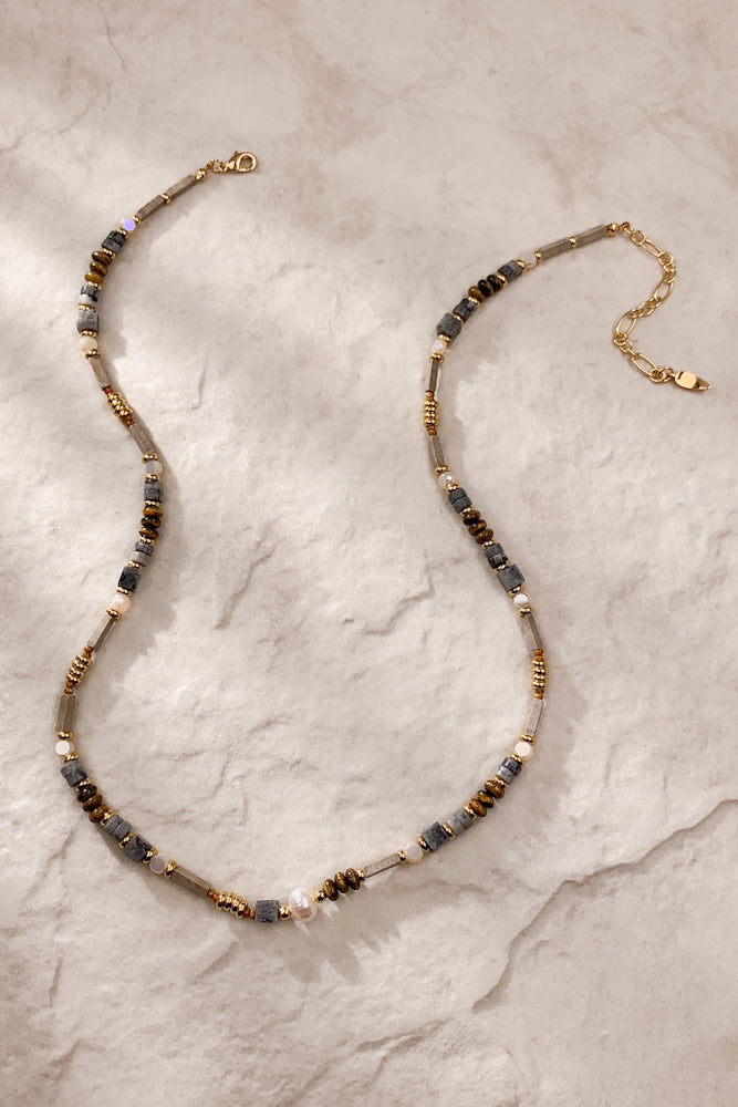 HC9391-1220-1300-TEY