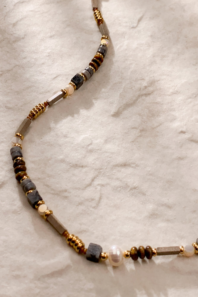 HC9391-1220-1300-TEY