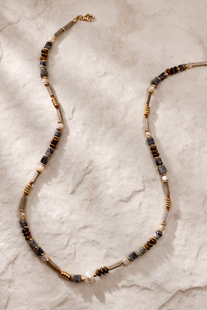 HC9391-1220-1300-TEY