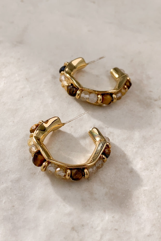 HC9416-1020-1100-TEY