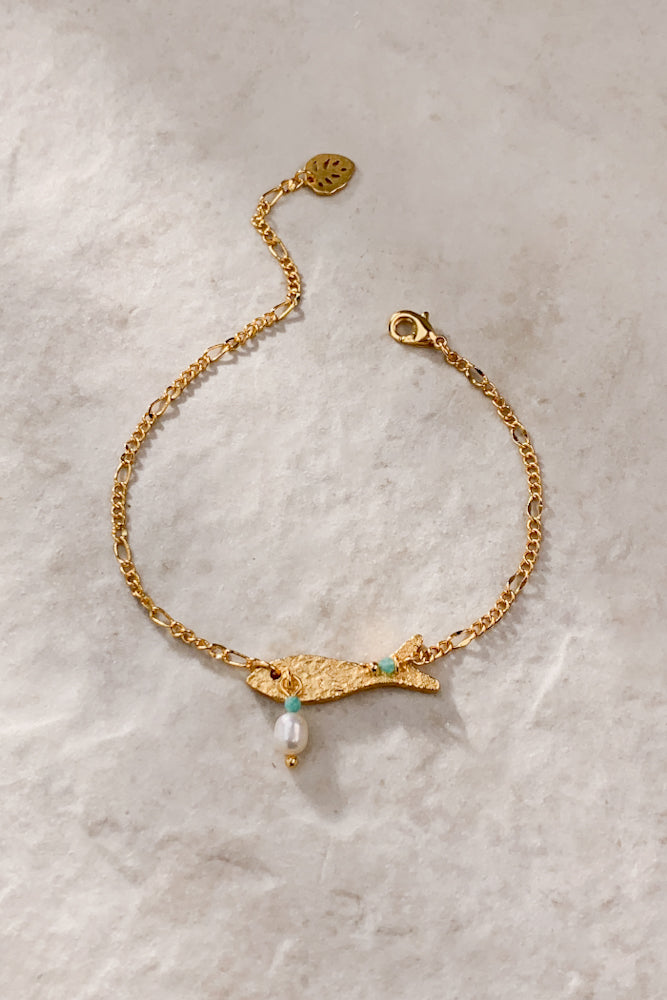 HC9419-970-1050-FWP