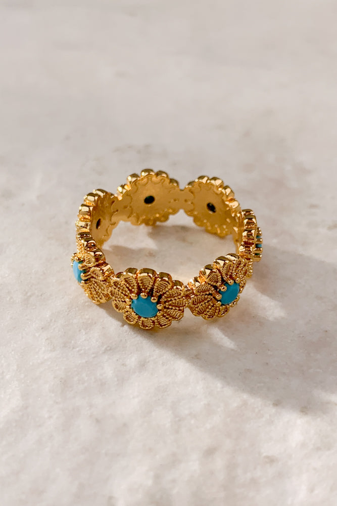 HC9424-850-930-TUR