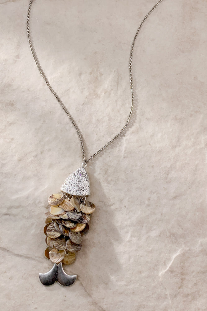 HC9443-1200-1280-SHL