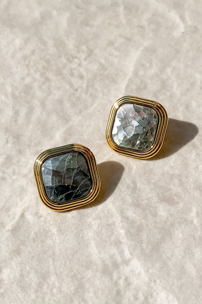 HC9451-1200-1280-GRY
