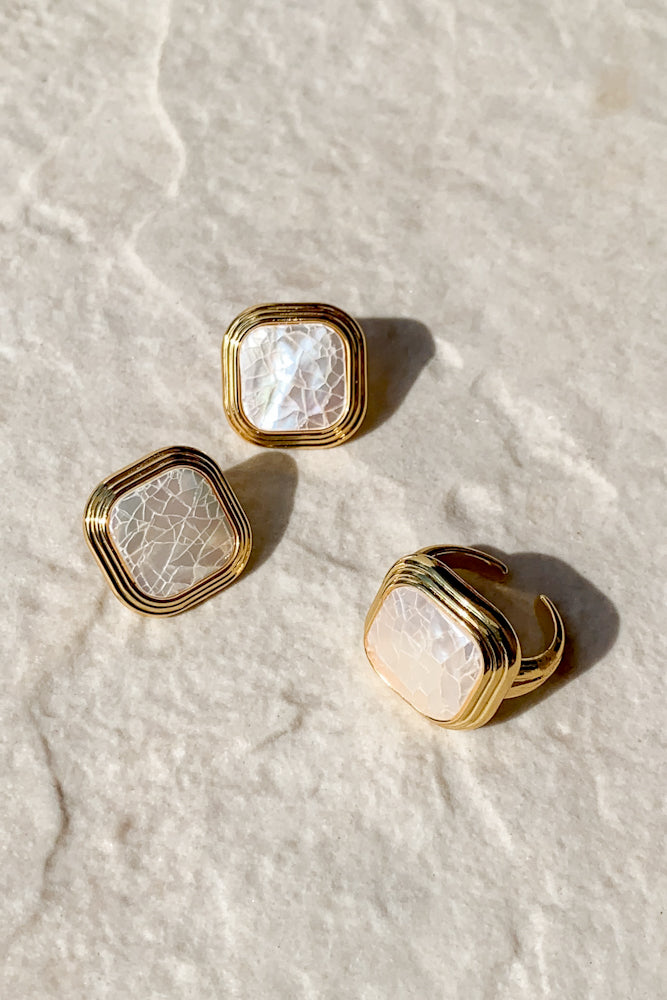HC9451-1200-1280-WHT