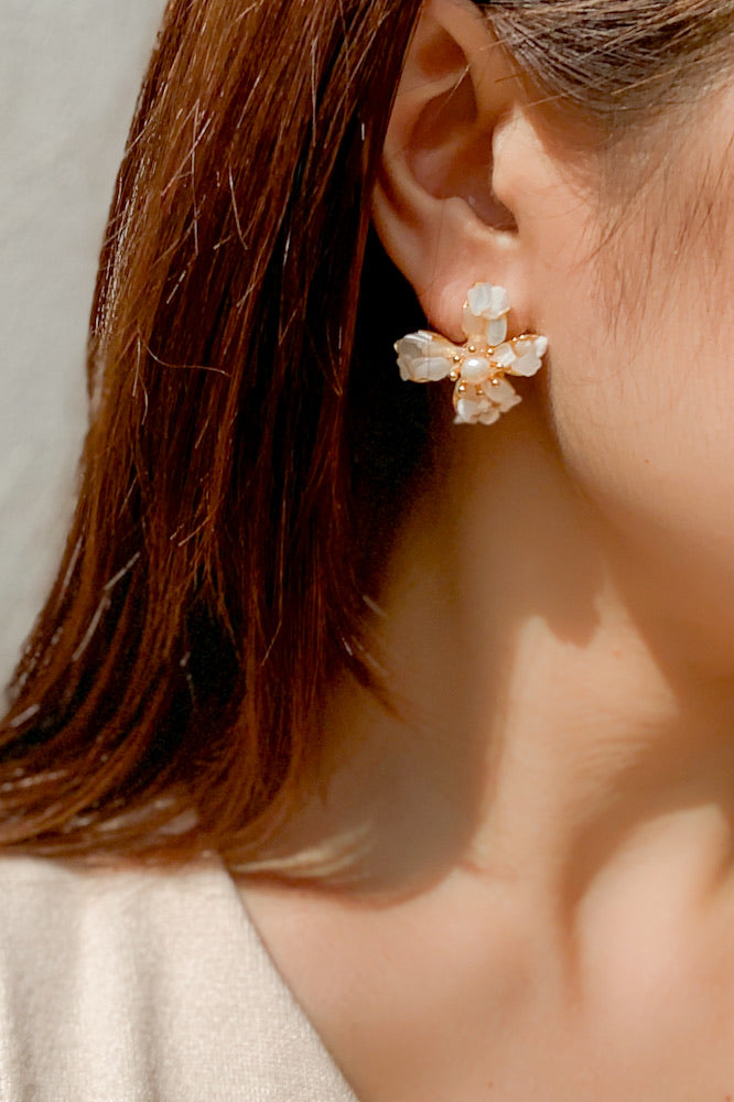 HC9455-1050-1130-SHL