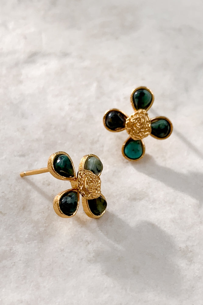HC9462-1150-1230-APA