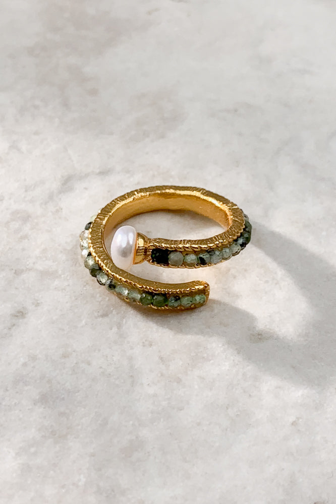 HC9469-1080-1160-PRE