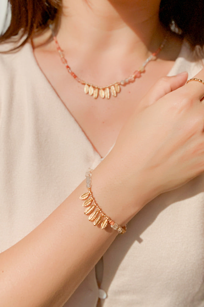 HC9473-1250-1330-MUL