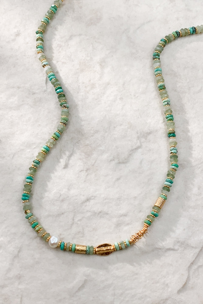 HC9476-2800-2880-TUR