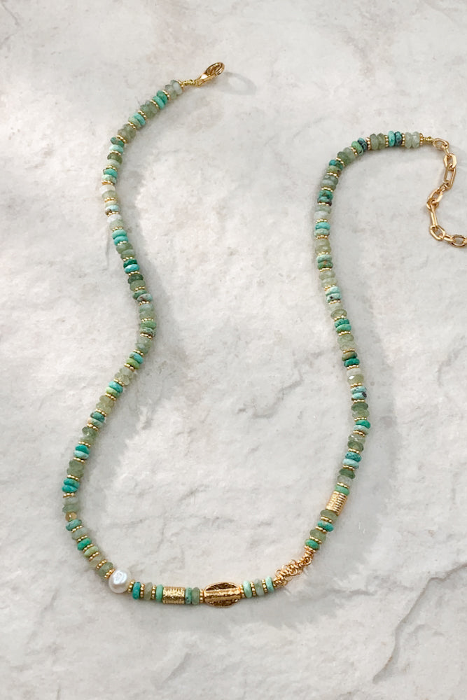 HC9476-2800-2880-TUR