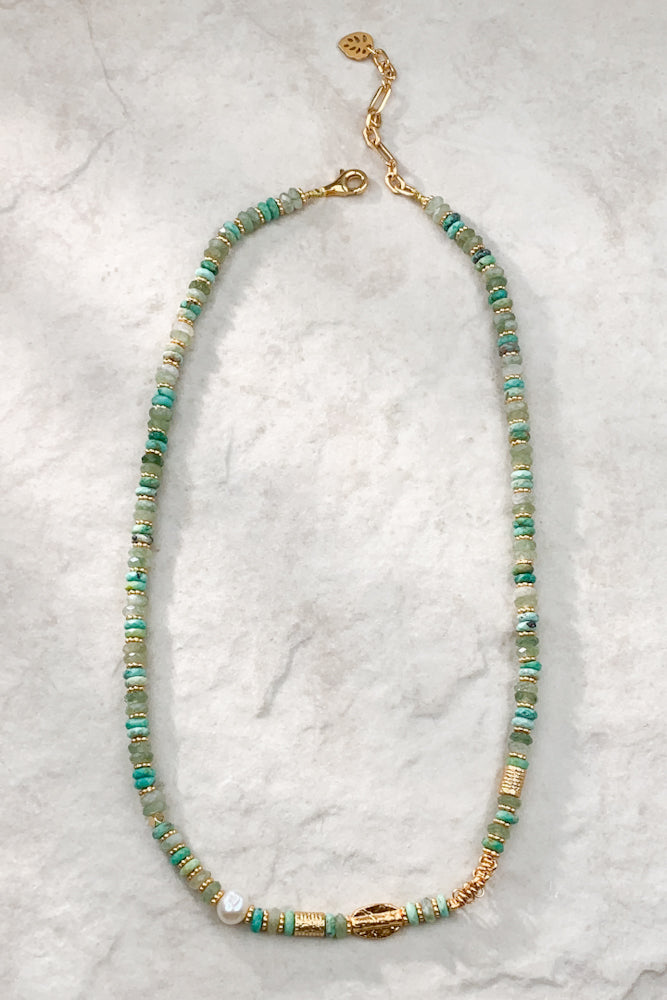 HC9476-2800-2880-TUR