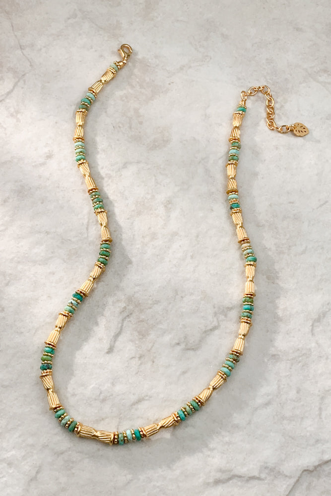HC9477-2600-2680-TUR