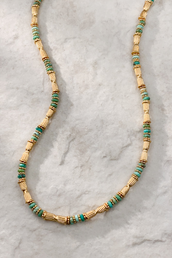 HC9477-2600-2680-TUR