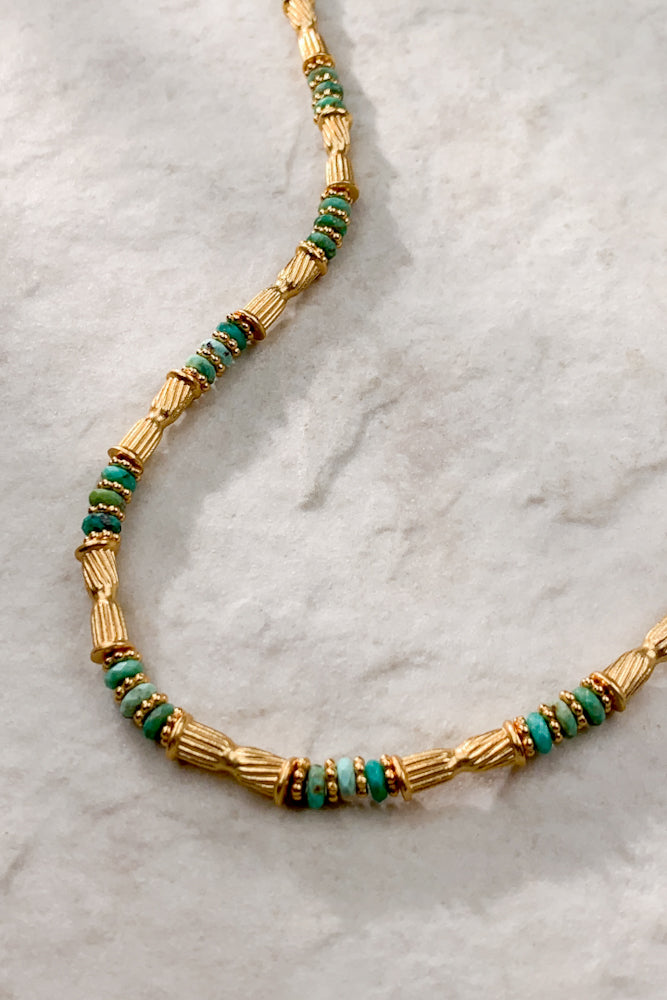 HC9477-2600-2680-TUR