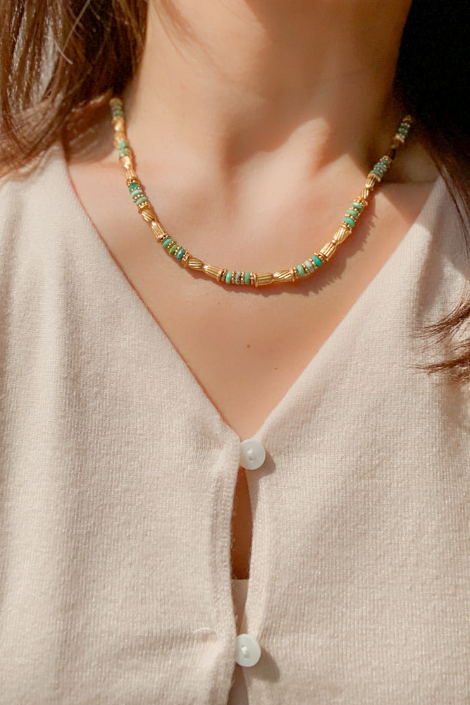 HC9477-2600-2680-TUR