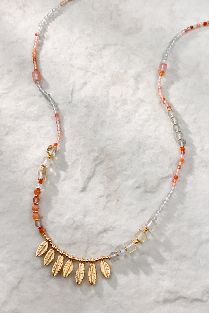 HC9479-1780-1860-MUL