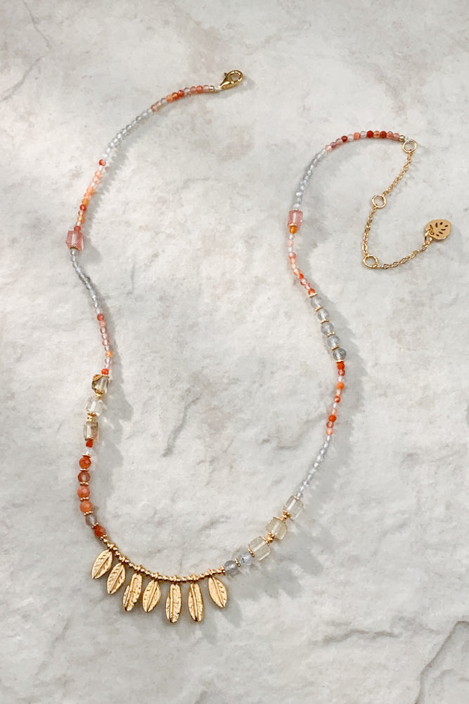 HC9479-1780-1860-MUL