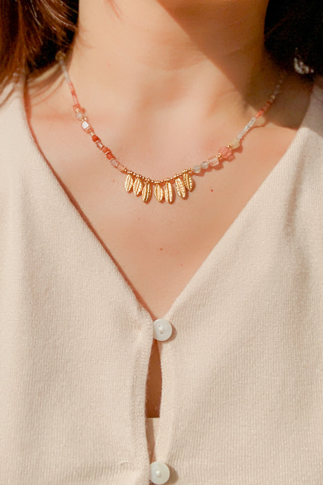 HC9479-1780-1860-MUL